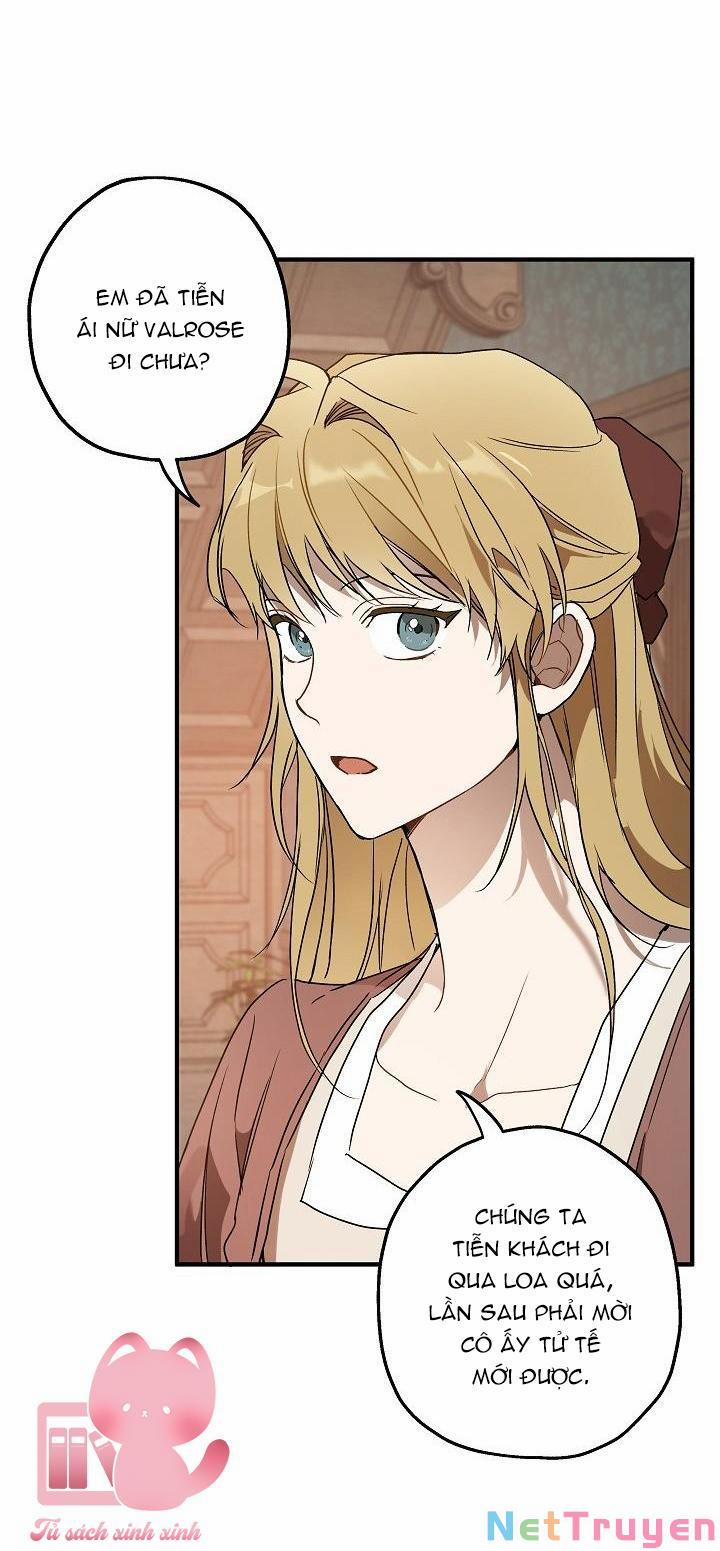 Tất Cả Chỉ Là Sai Lầm 75 trang 29