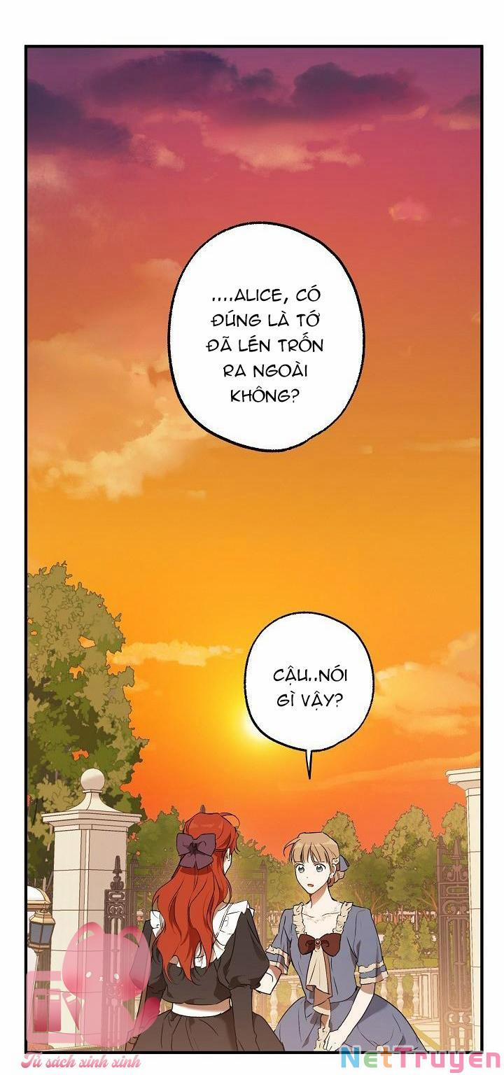 Tất Cả Chỉ Là Sai Lầm 75 trang 3