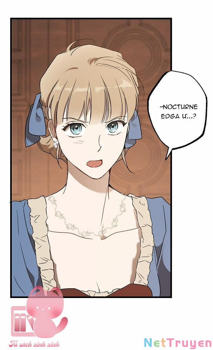 Tất Cả Chỉ Là Sai Lầm 75 trang 31