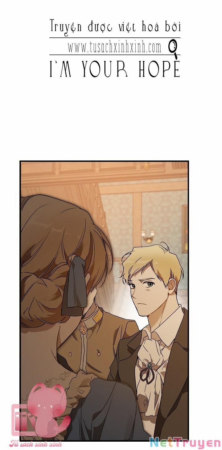 Tất Cả Chỉ Là Sai Lầm 75 trang 35