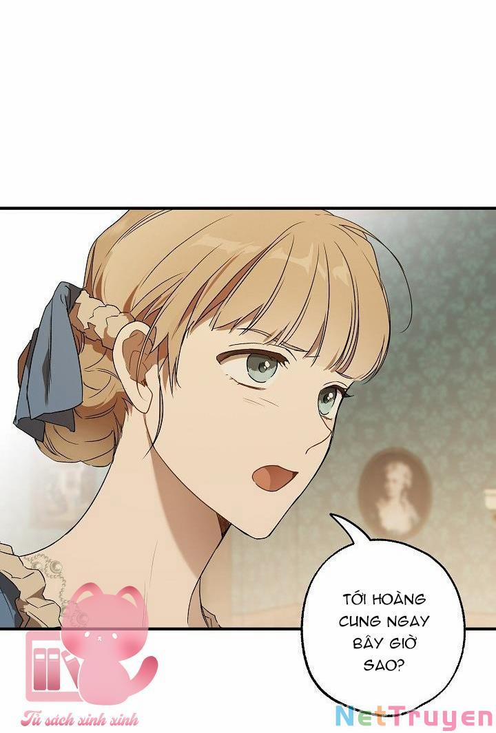 Tất Cả Chỉ Là Sai Lầm 75 trang 36