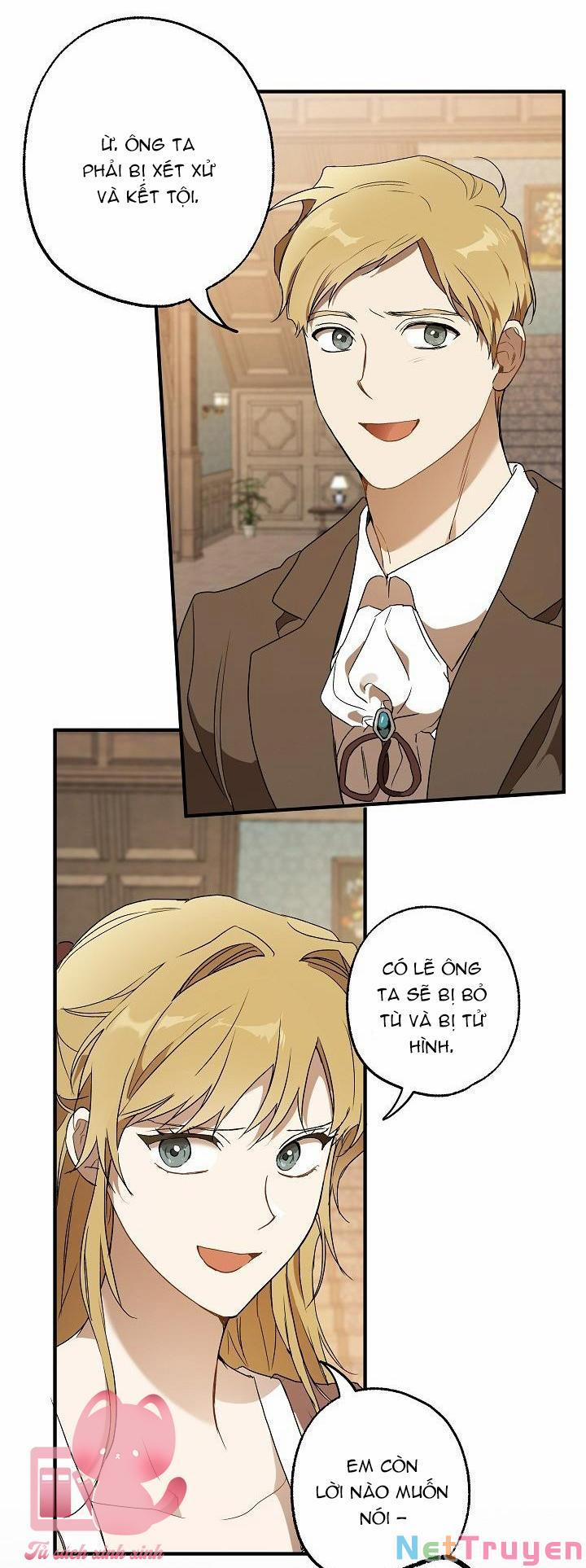 Tất Cả Chỉ Là Sai Lầm 75 trang 37