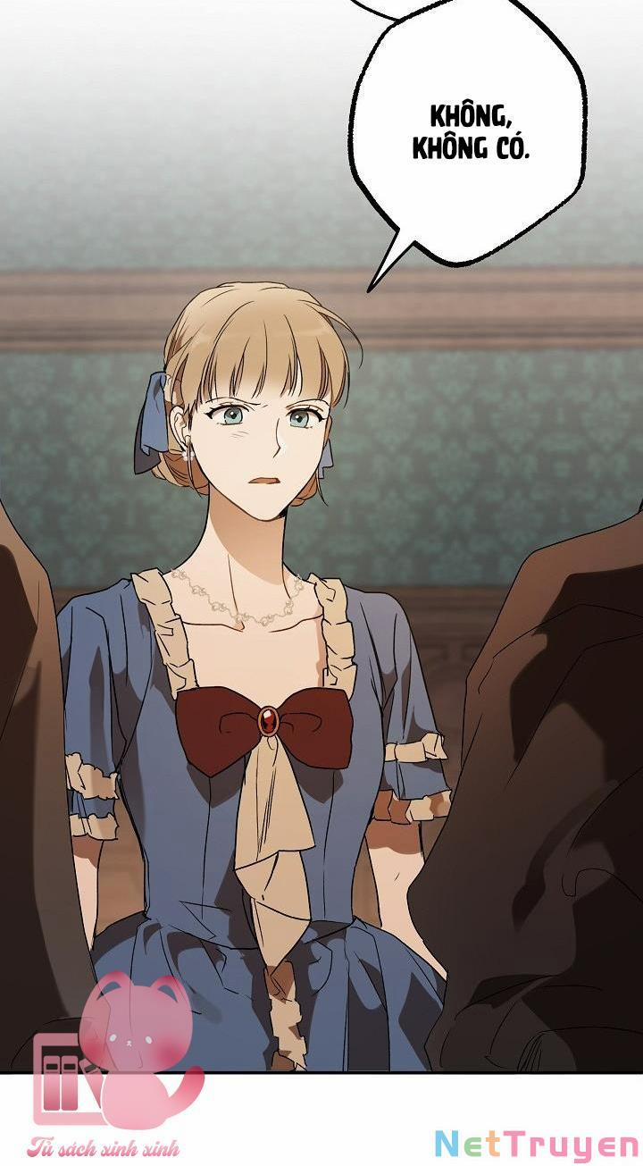 Tất Cả Chỉ Là Sai Lầm 75 trang 38