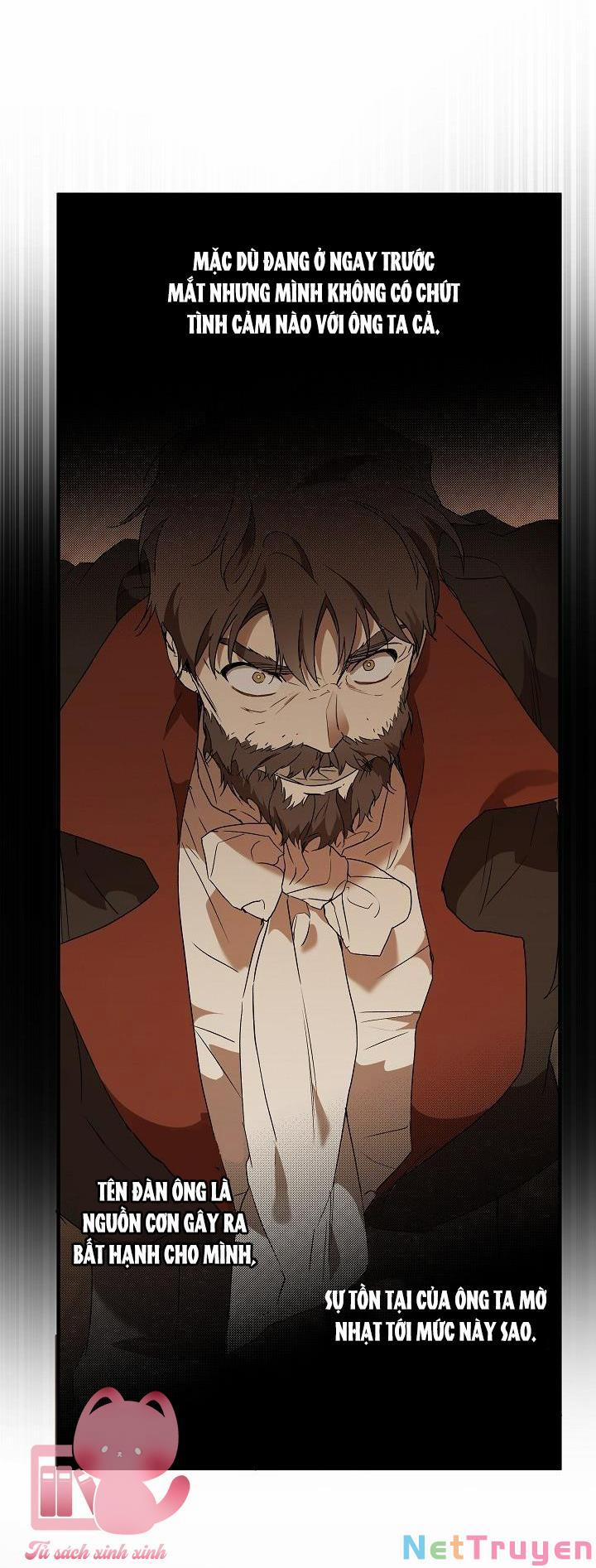 Tất Cả Chỉ Là Sai Lầm 75 trang 39