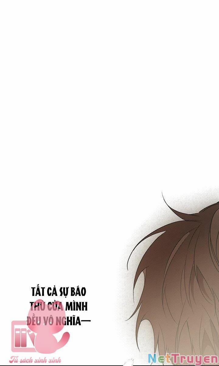 Tất Cả Chỉ Là Sai Lầm 75 trang 41