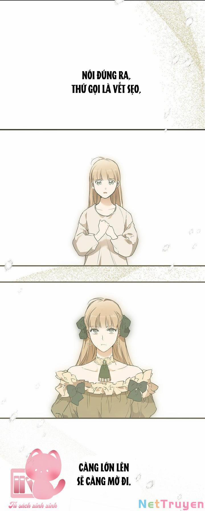 Tất Cả Chỉ Là Sai Lầm 75 trang 42