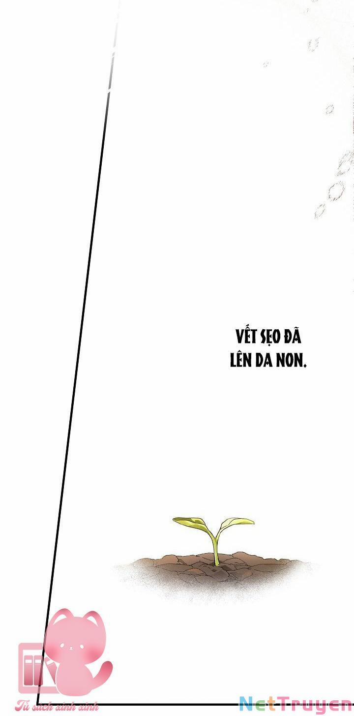 Tất Cả Chỉ Là Sai Lầm 75 trang 43