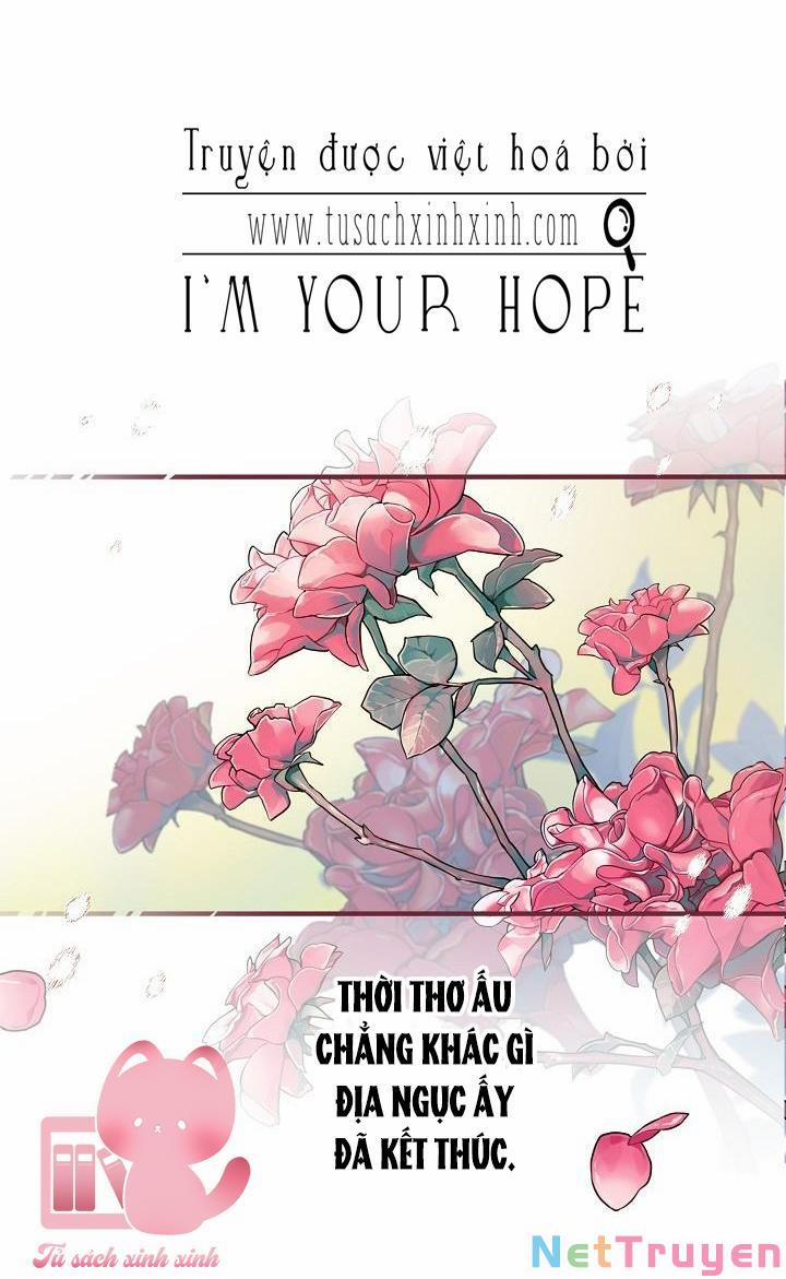 Tất Cả Chỉ Là Sai Lầm 75 trang 44