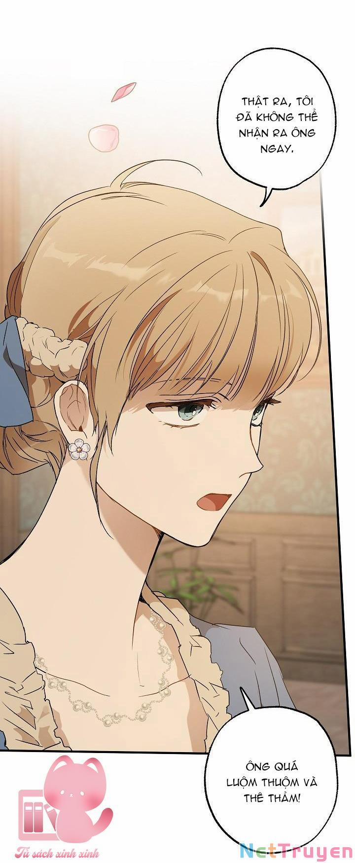 Tất Cả Chỉ Là Sai Lầm 75 trang 45