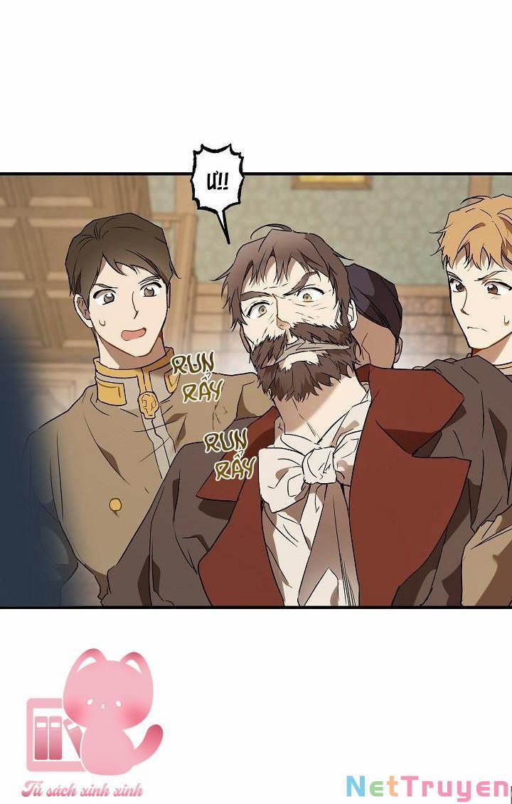 Tất Cả Chỉ Là Sai Lầm 75 trang 46