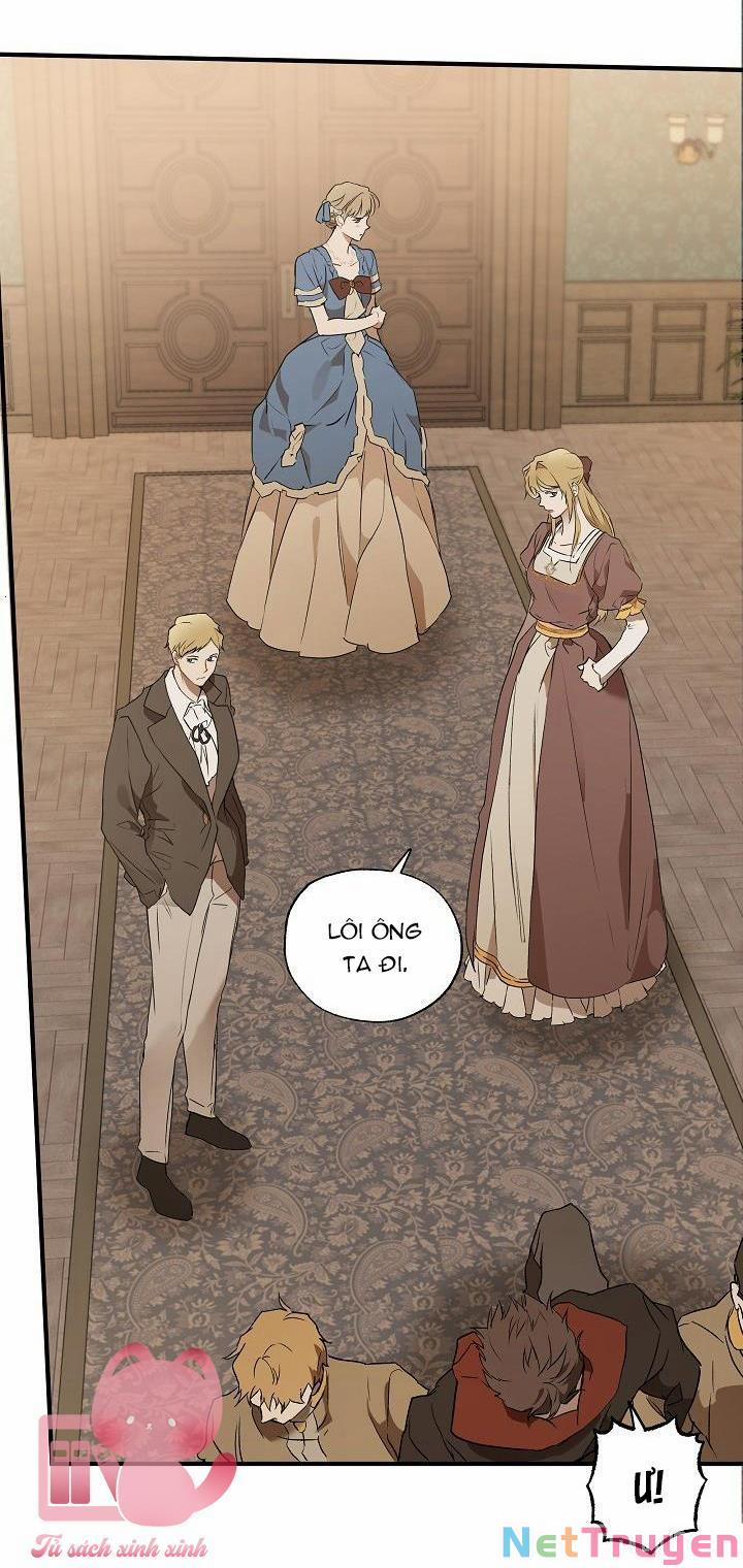 Tất Cả Chỉ Là Sai Lầm 75 trang 47