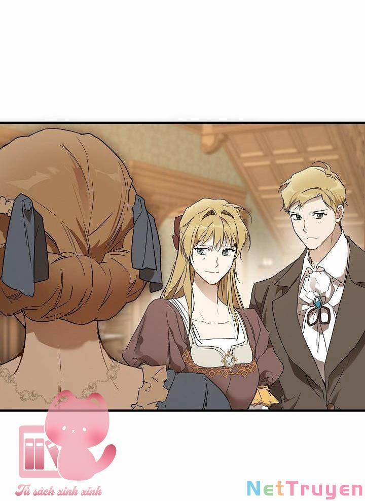 Tất Cả Chỉ Là Sai Lầm 75 trang 48