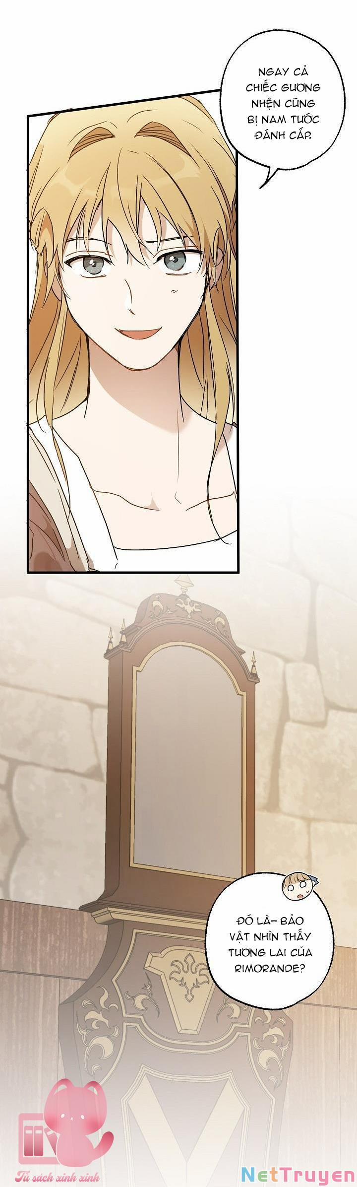 Tất Cả Chỉ Là Sai Lầm 75 trang 49