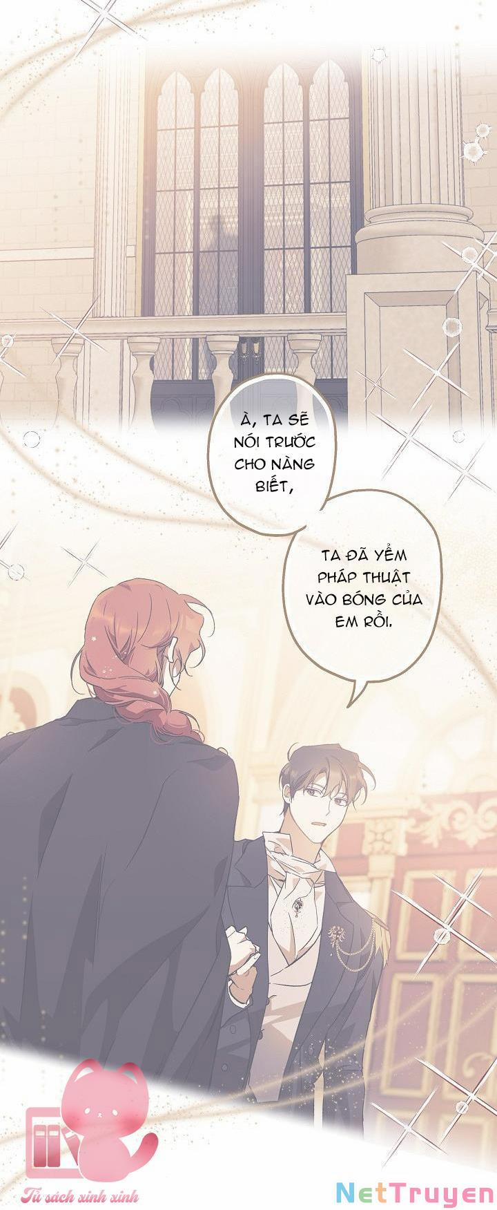 Tất Cả Chỉ Là Sai Lầm 75 trang 5