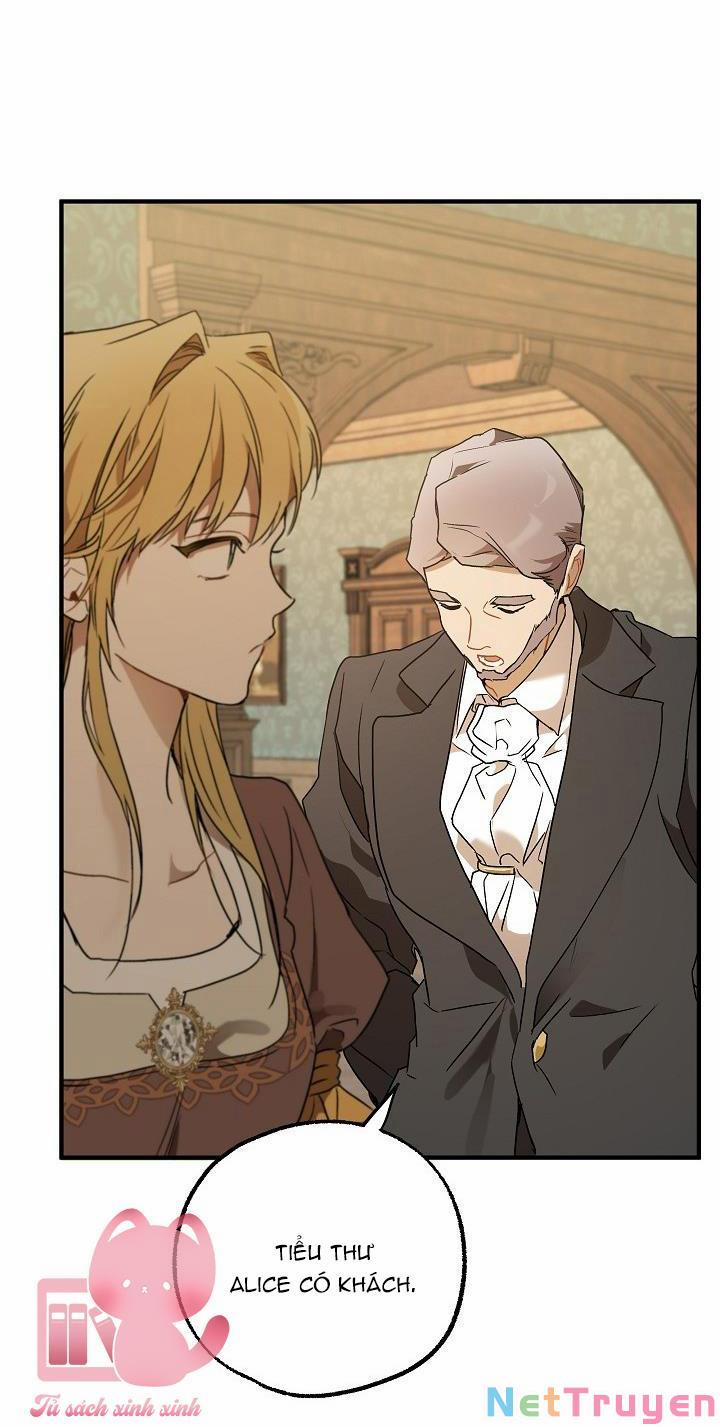 Tất Cả Chỉ Là Sai Lầm 75 trang 51