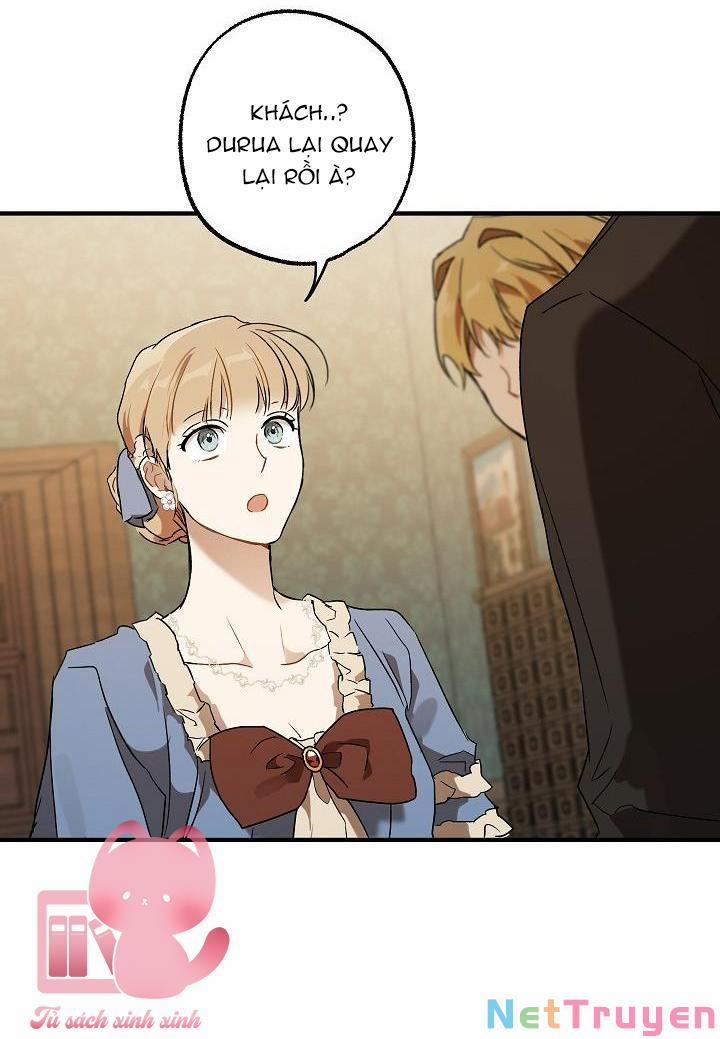 Tất Cả Chỉ Là Sai Lầm 75 trang 52