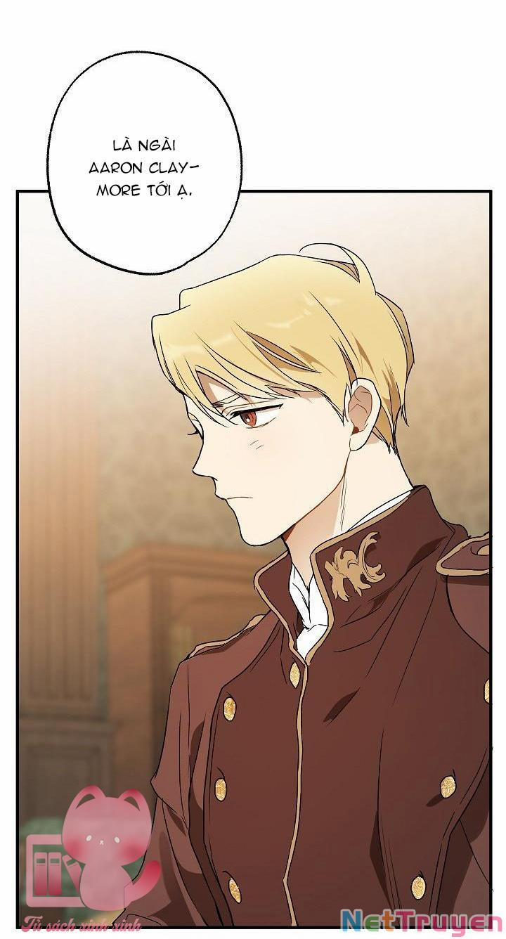 Tất Cả Chỉ Là Sai Lầm 75 trang 53