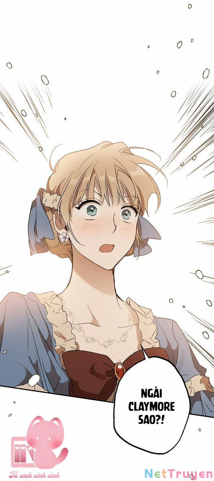 Tất Cả Chỉ Là Sai Lầm 75 trang 54