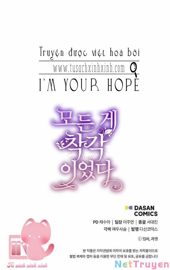 Tất Cả Chỉ Là Sai Lầm 75 trang 55