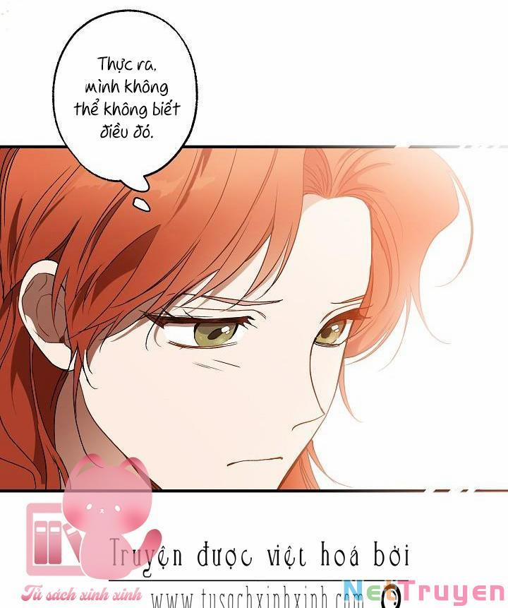 Tất Cả Chỉ Là Sai Lầm 75 trang 6