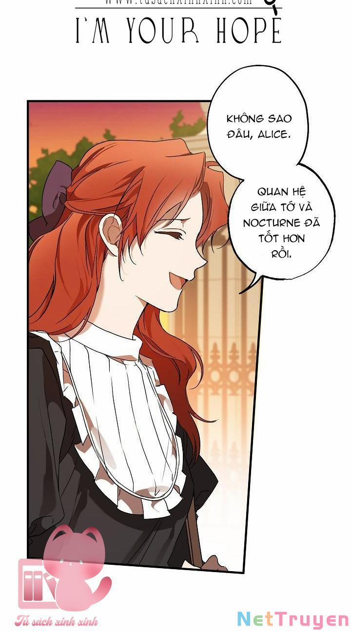 Tất Cả Chỉ Là Sai Lầm 75 trang 7