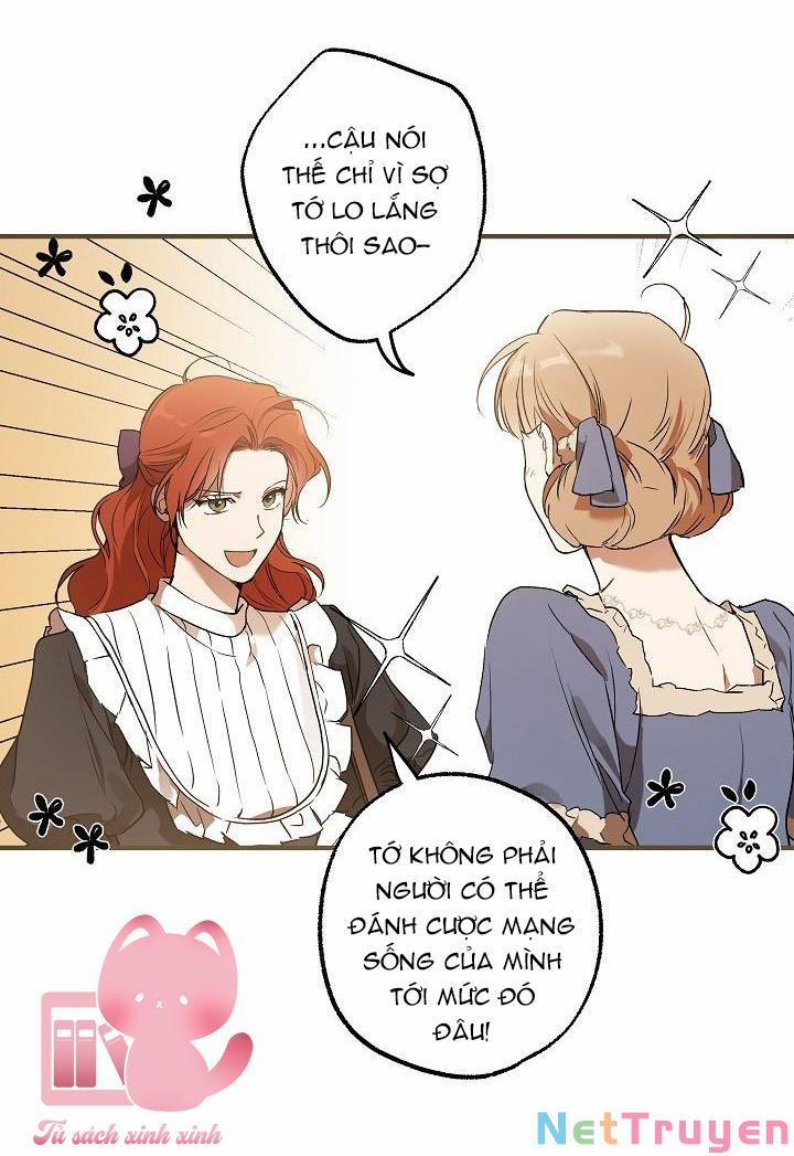 Tất Cả Chỉ Là Sai Lầm 75 trang 8