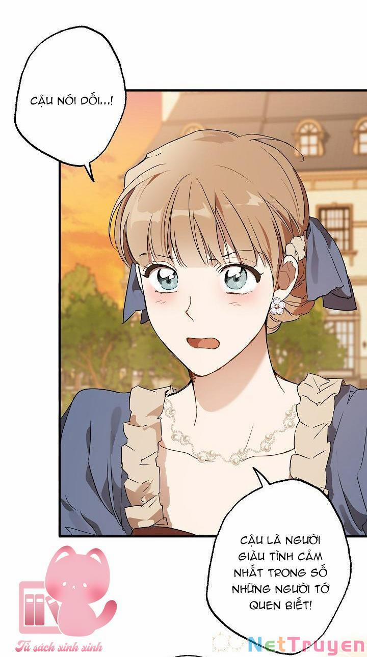 Tất Cả Chỉ Là Sai Lầm 75 trang 9