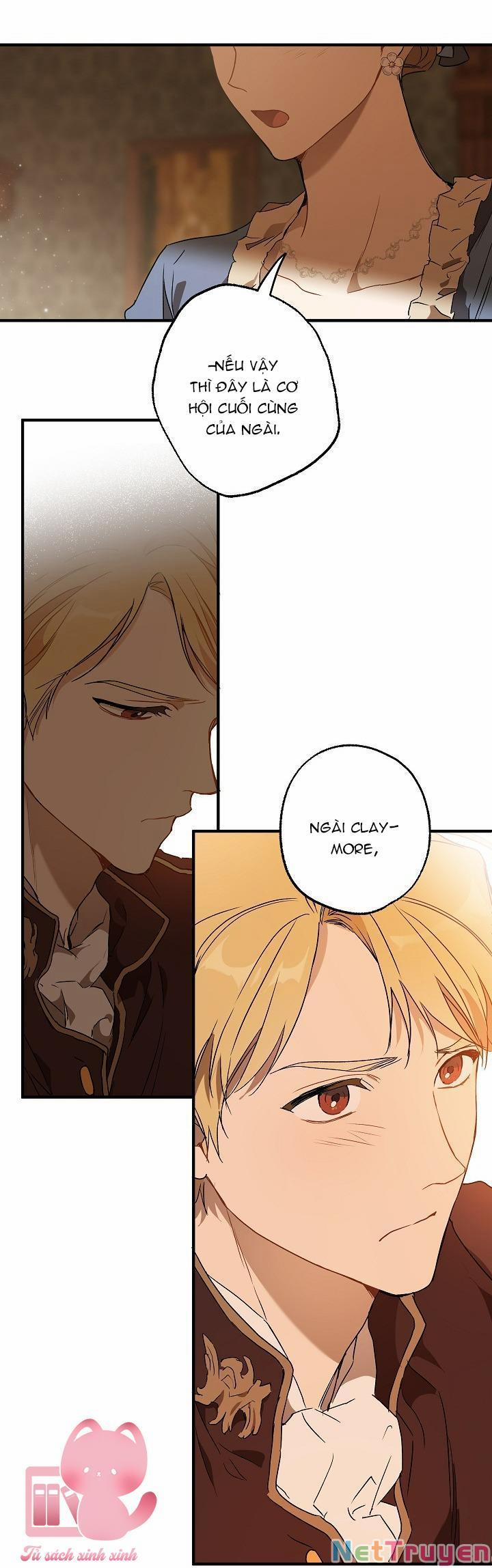 Tất Cả Chỉ Là Sai Lầm 76 trang 10