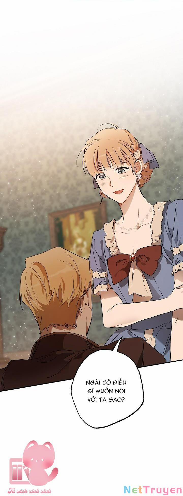 Tất Cả Chỉ Là Sai Lầm 76 trang 11