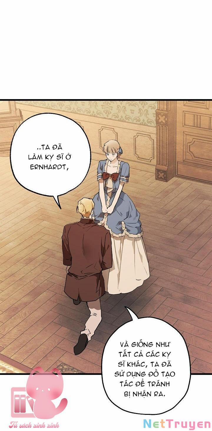 Tất Cả Chỉ Là Sai Lầm 76 trang 12