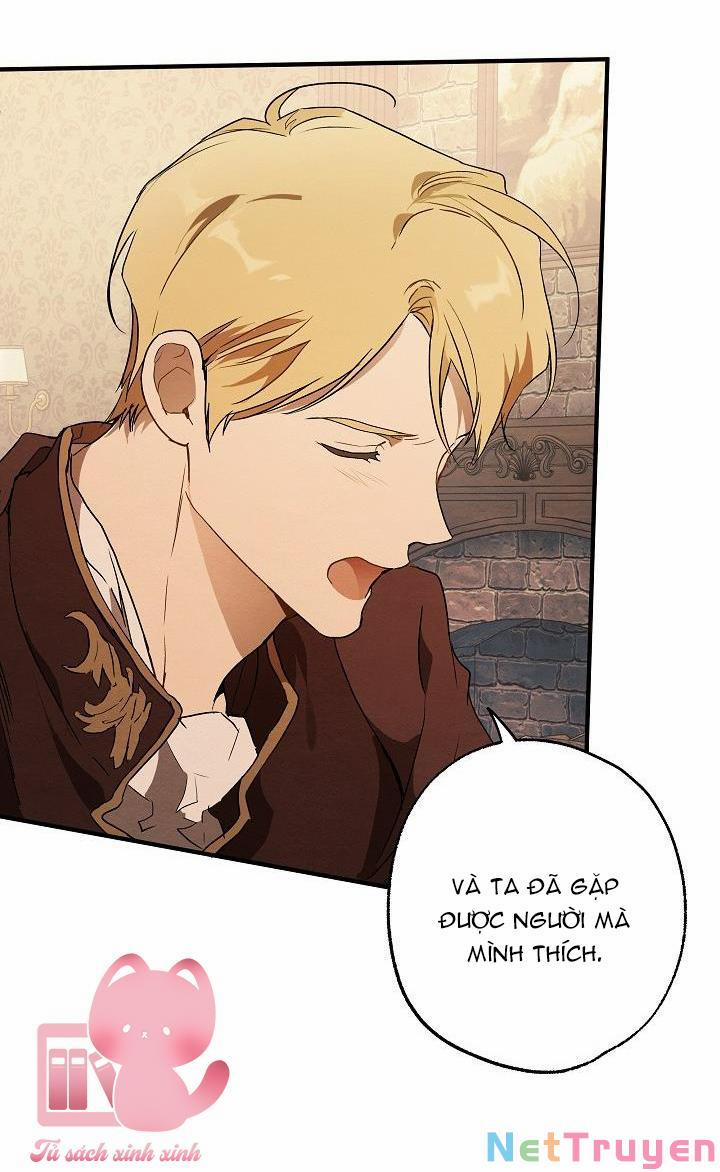 Tất Cả Chỉ Là Sai Lầm 76 trang 13