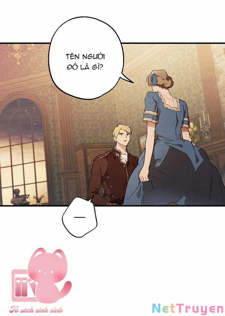 Tất Cả Chỉ Là Sai Lầm 76 trang 14