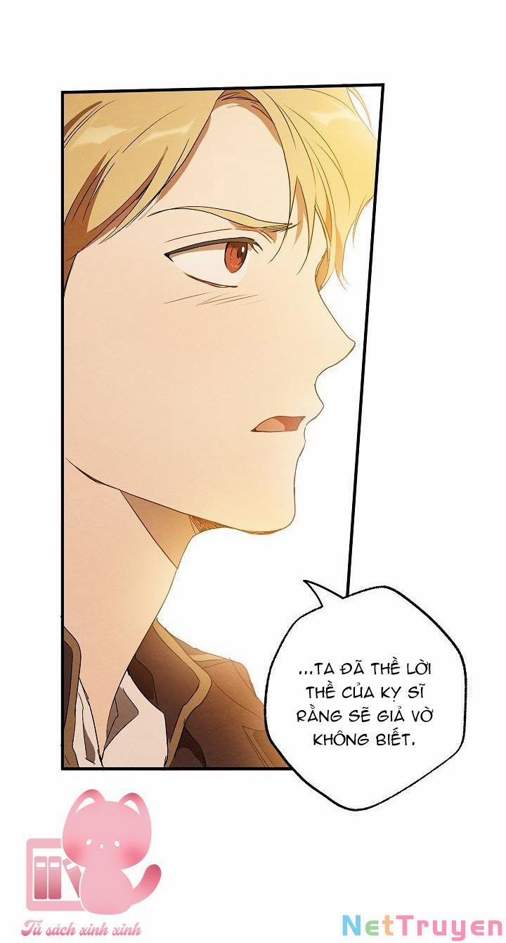 Tất Cả Chỉ Là Sai Lầm 76 trang 15