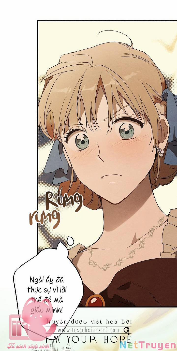 Tất Cả Chỉ Là Sai Lầm 76 trang 16