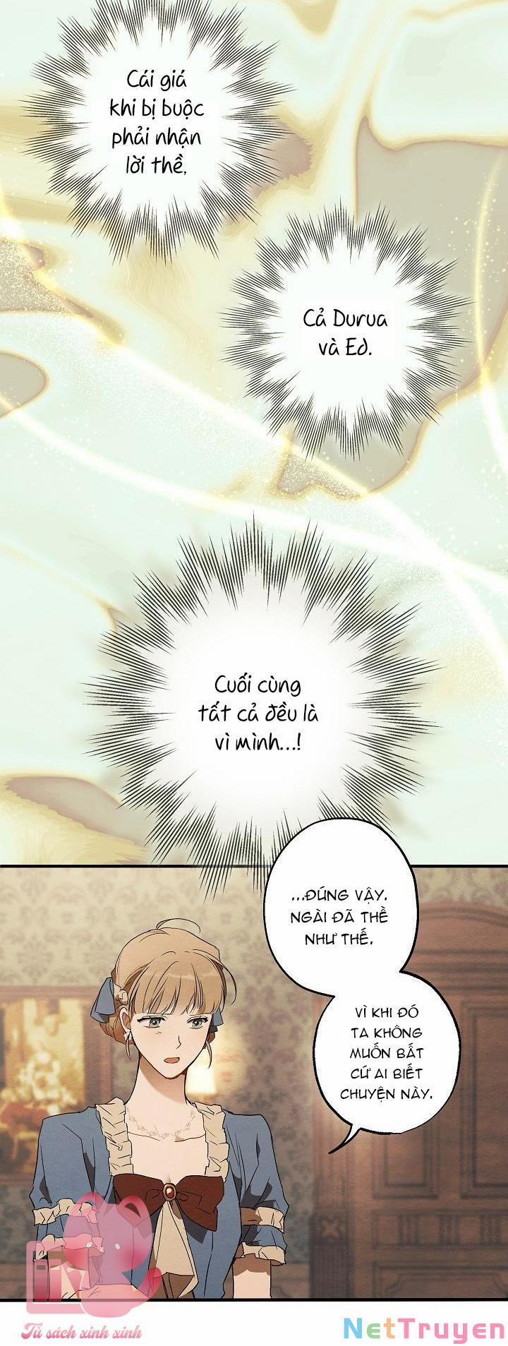 Tất Cả Chỉ Là Sai Lầm 76 trang 17