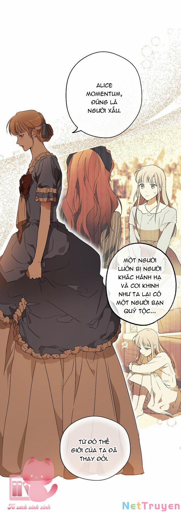 Tất Cả Chỉ Là Sai Lầm 76 trang 18