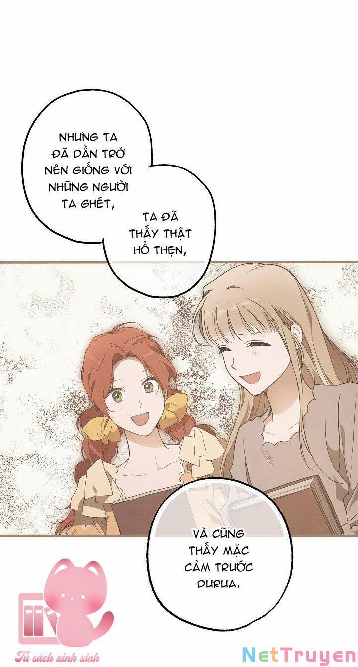 Tất Cả Chỉ Là Sai Lầm 76 trang 19