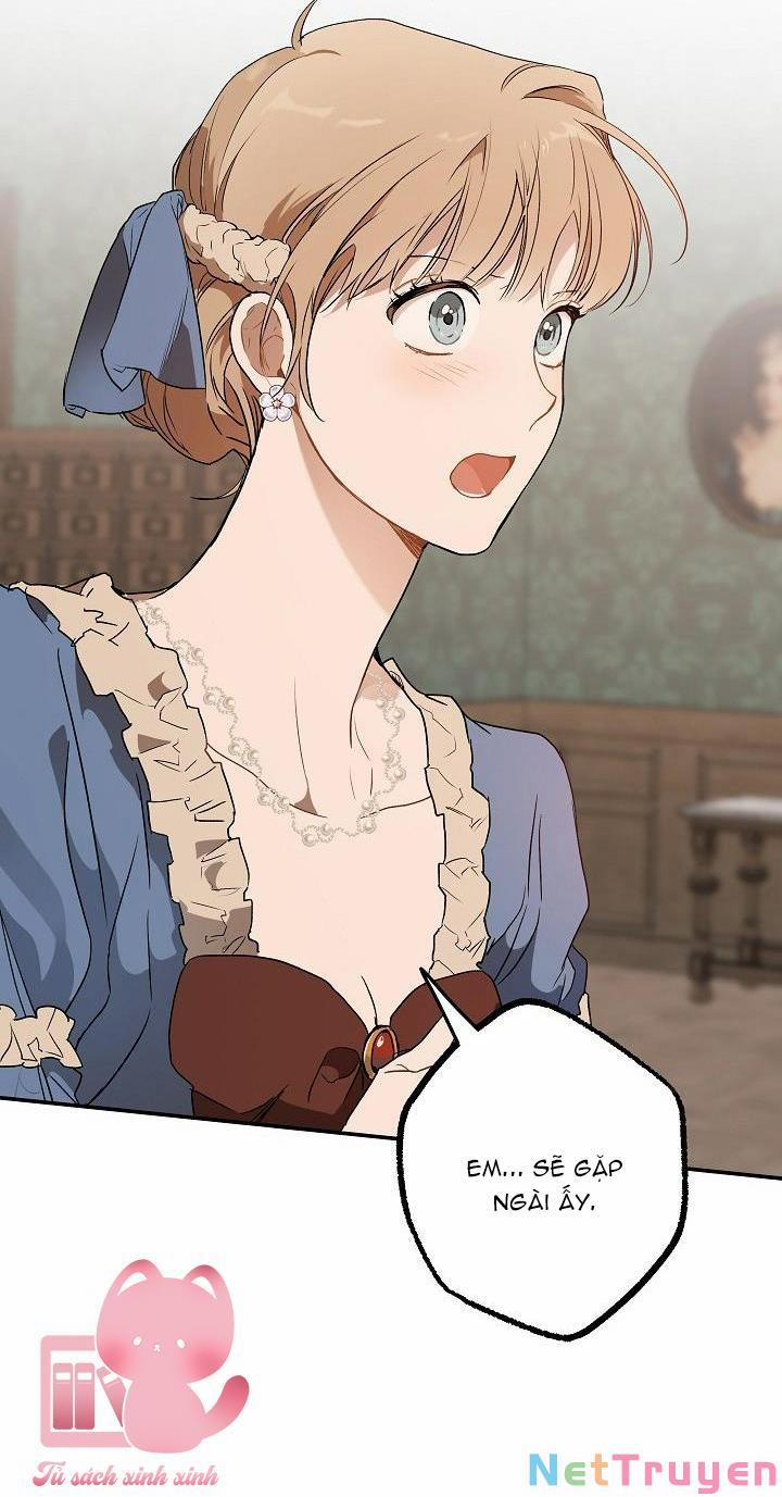 Tất Cả Chỉ Là Sai Lầm 76 trang 2