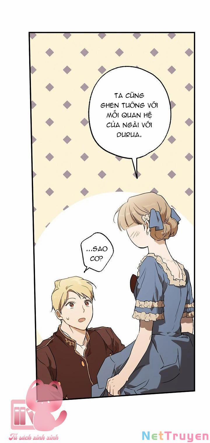 Tất Cả Chỉ Là Sai Lầm 76 trang 21