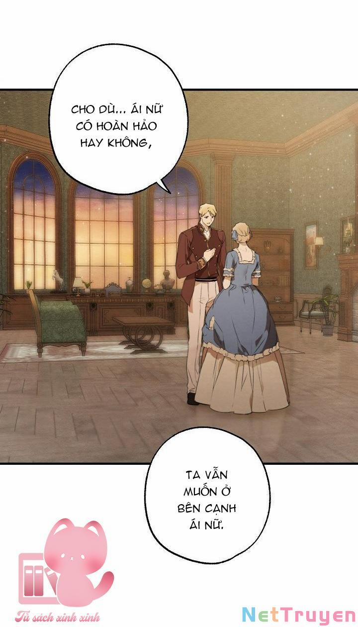 Tất Cả Chỉ Là Sai Lầm 76 trang 24