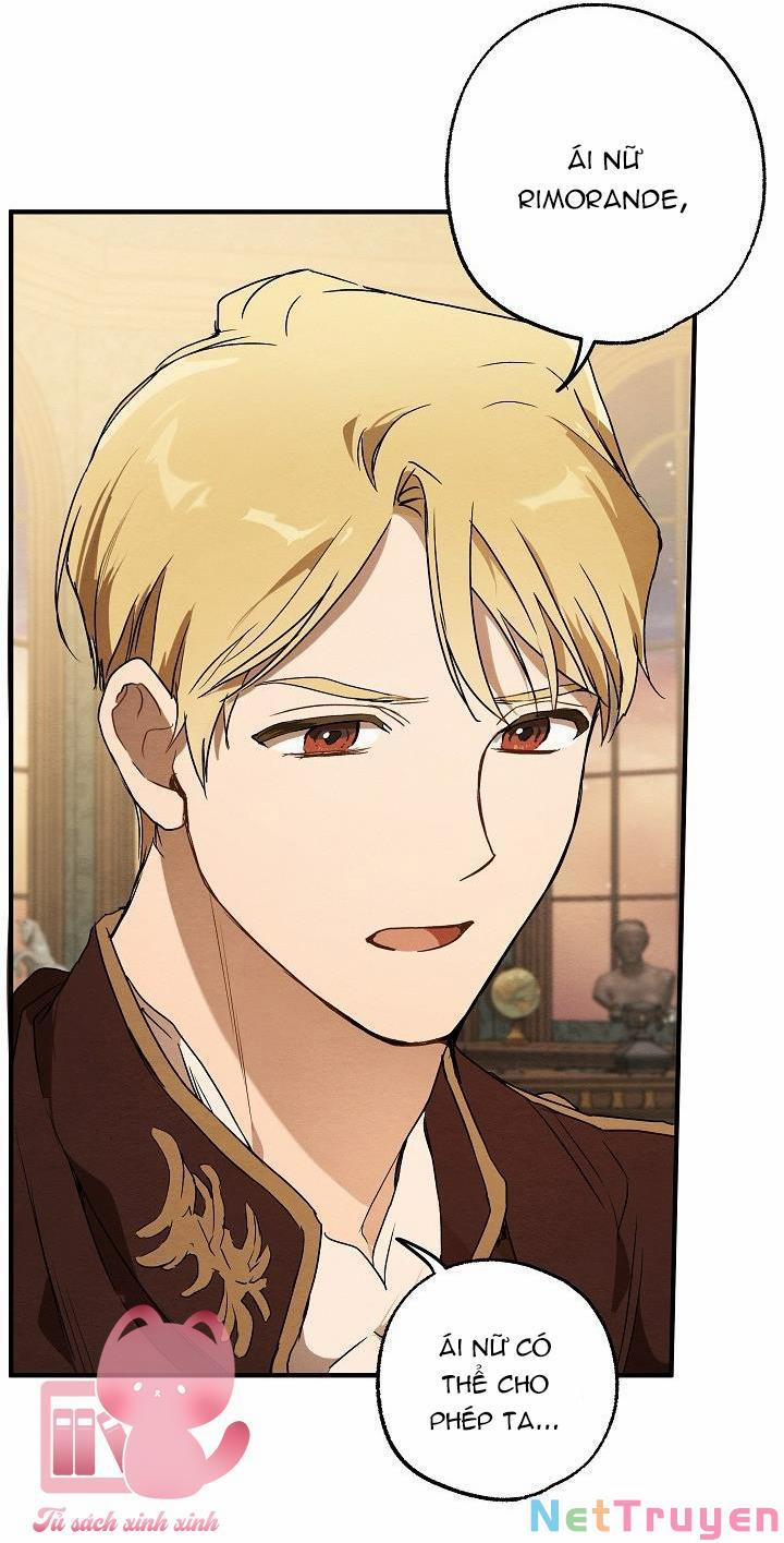 Tất Cả Chỉ Là Sai Lầm 76 trang 25