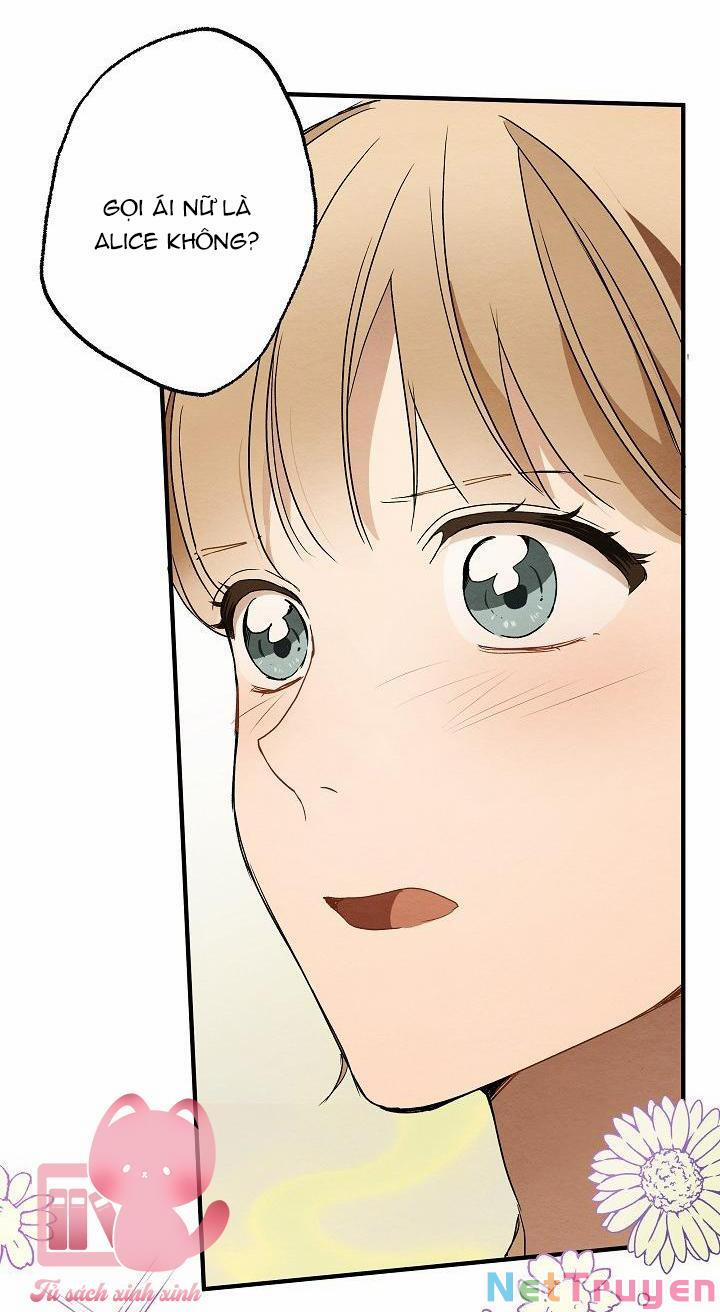 Tất Cả Chỉ Là Sai Lầm 76 trang 26