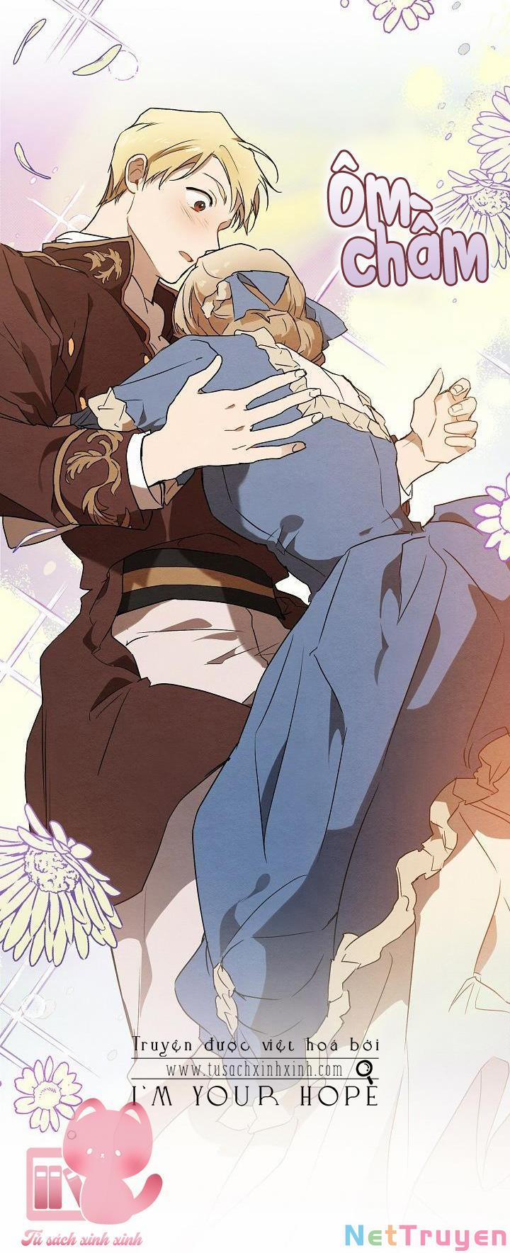 Tất Cả Chỉ Là Sai Lầm 76 trang 27