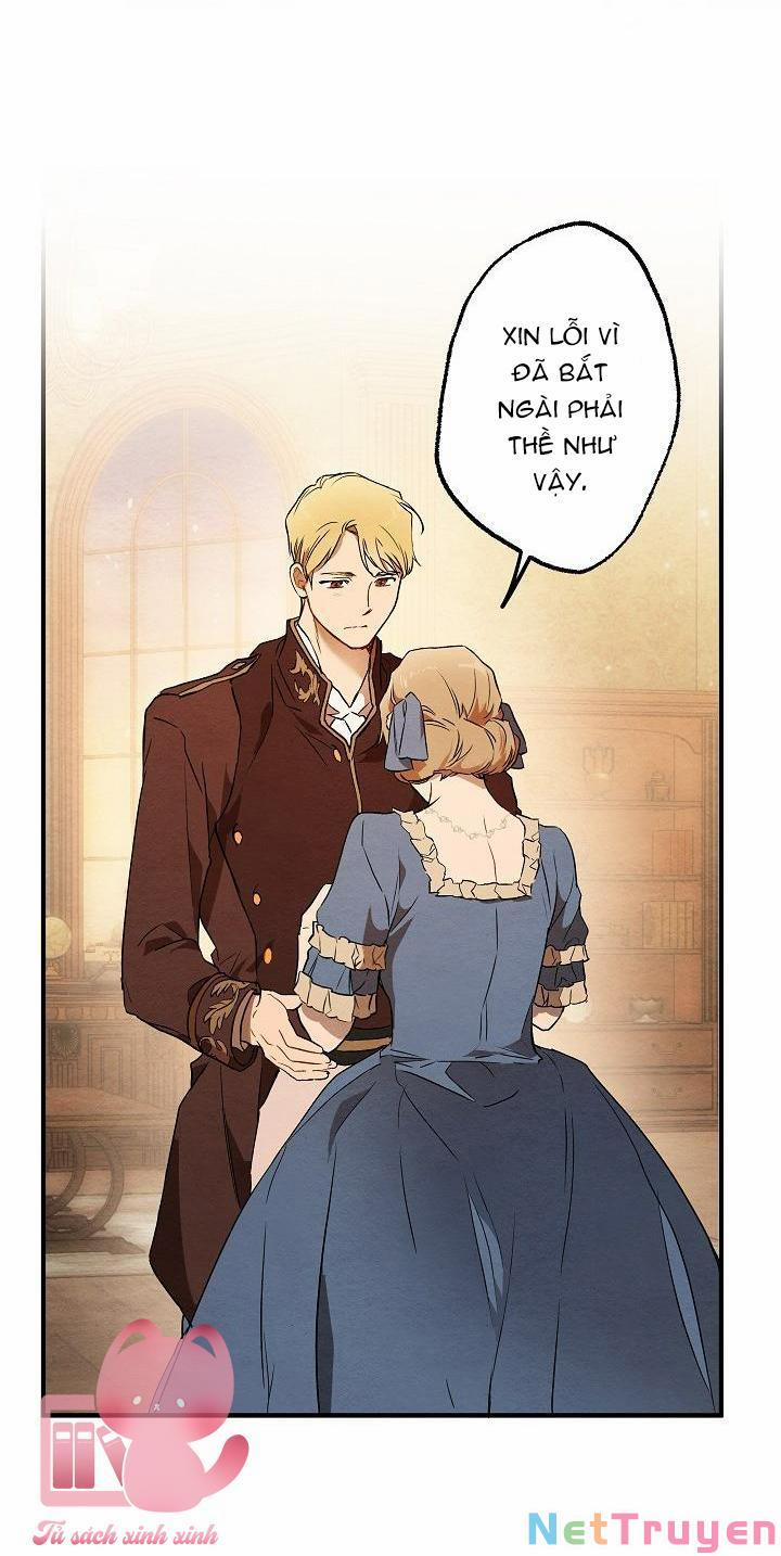 Tất Cả Chỉ Là Sai Lầm 76 trang 28