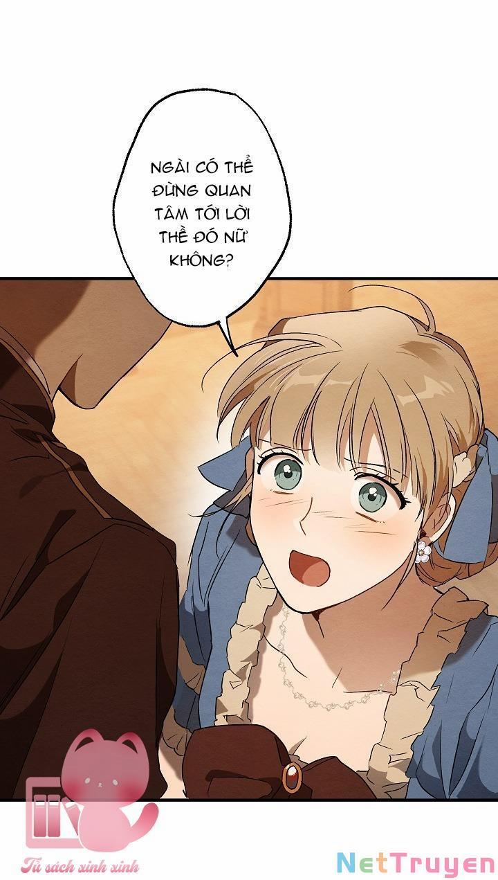 Tất Cả Chỉ Là Sai Lầm 76 trang 29