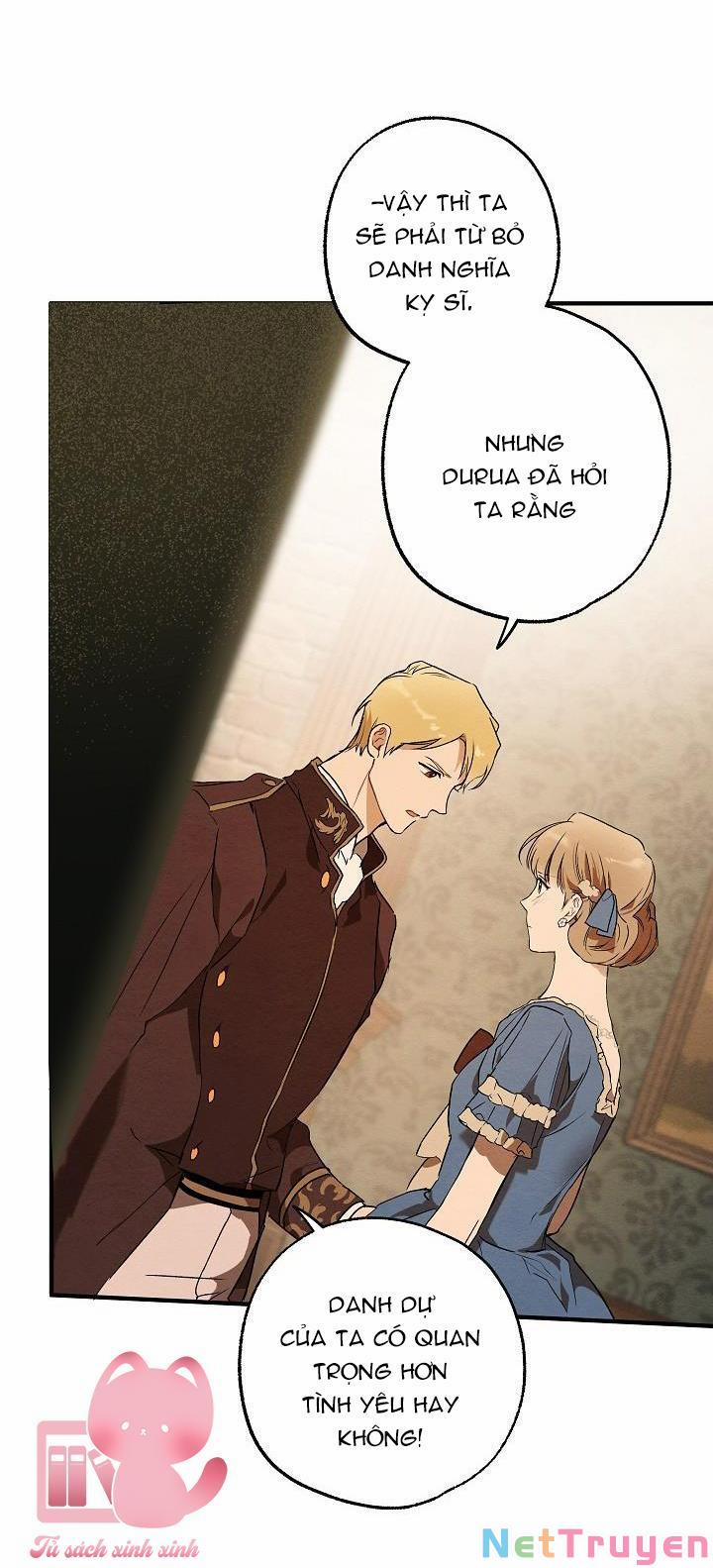 Tất Cả Chỉ Là Sai Lầm 76 trang 30