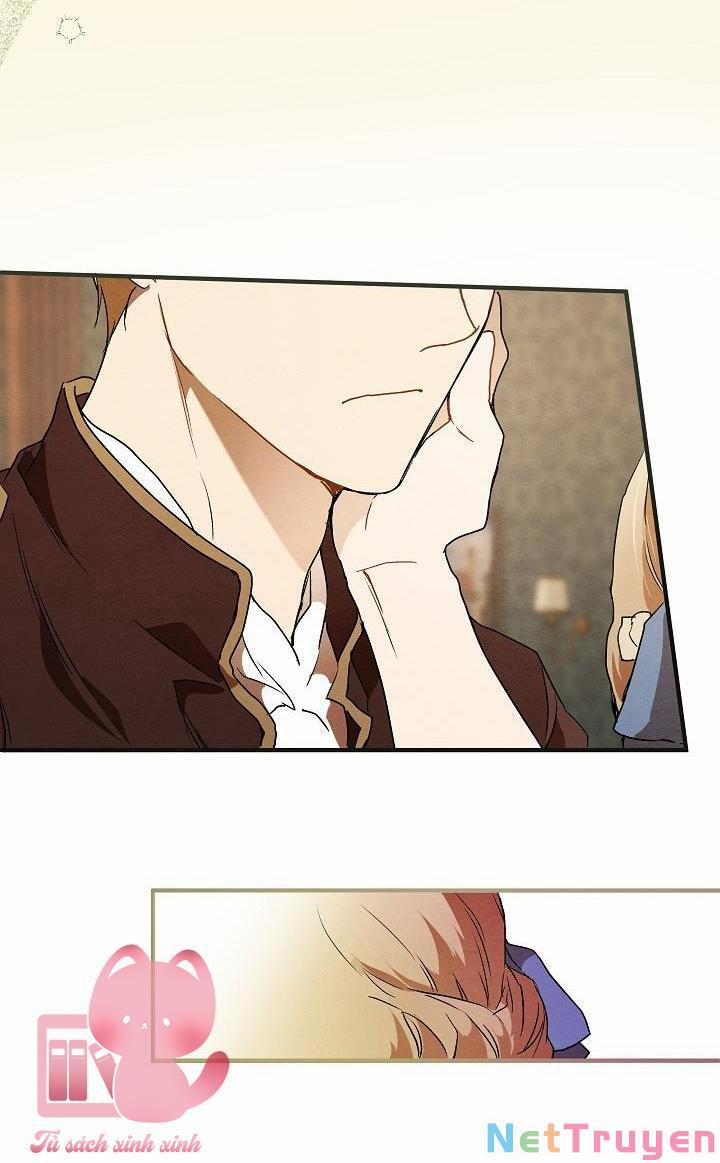 Tất Cả Chỉ Là Sai Lầm 76 trang 33