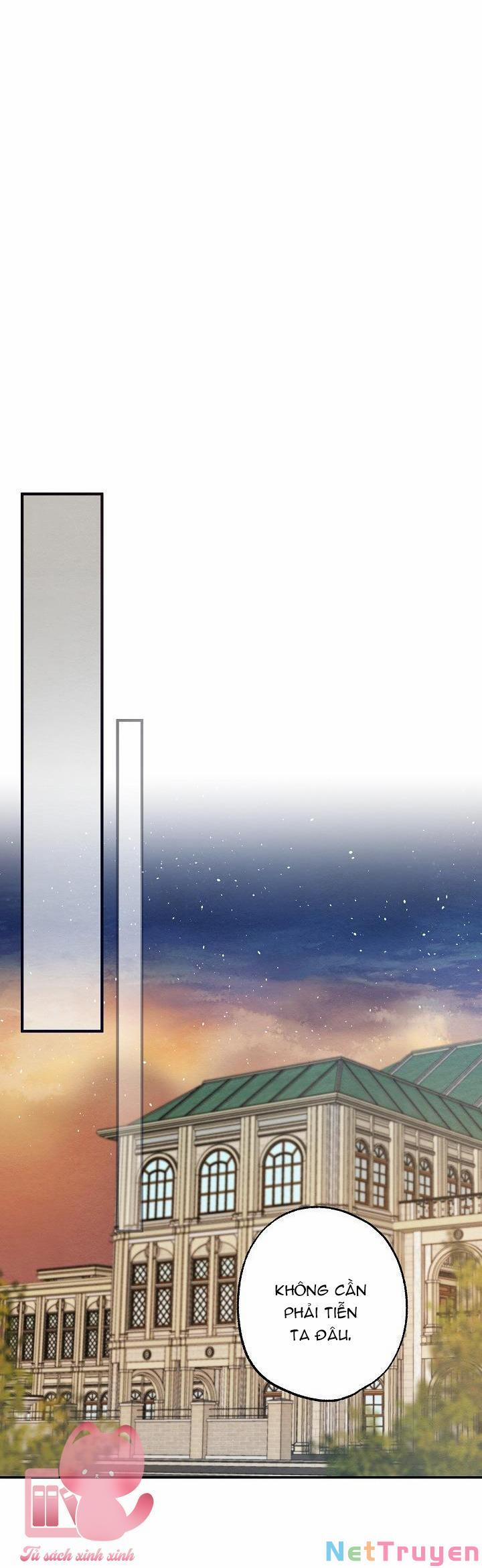 Tất Cả Chỉ Là Sai Lầm 76 trang 35