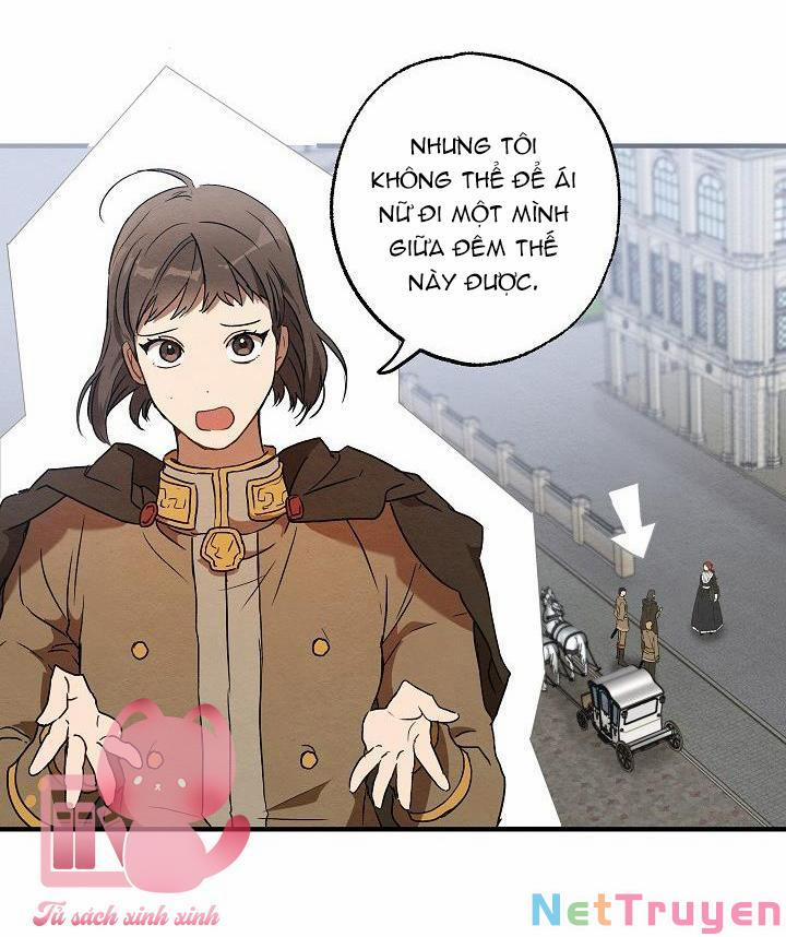 Tất Cả Chỉ Là Sai Lầm 76 trang 36