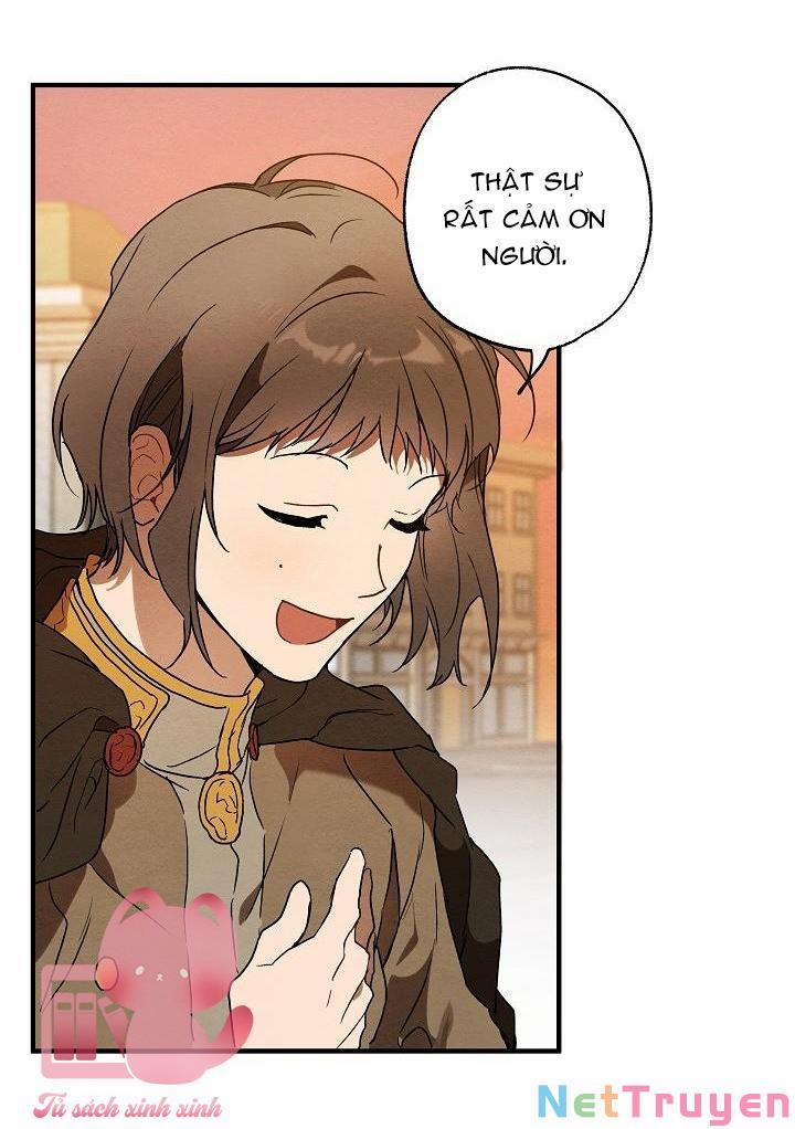 Tất Cả Chỉ Là Sai Lầm 76 trang 39